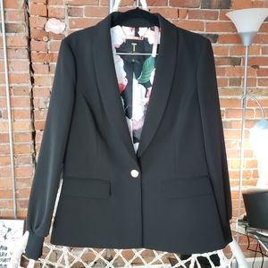 Ted Baker Blazer TedSz2